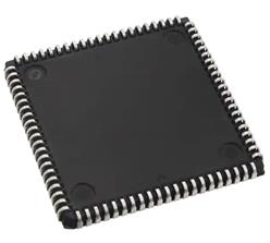 XC9572-7PC84C
