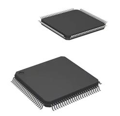 XC95144XL-7TQG100C