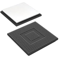 SM320C6455BGTZSEP