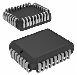 SST39SF040-70-4C-NHE