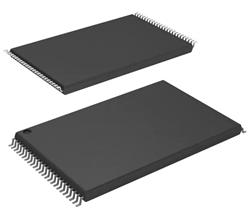 SST39VF400A-70-4C-EKE