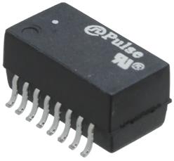 TX1099NLT