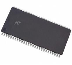 MT48LC16M16A2P-6A IT:G