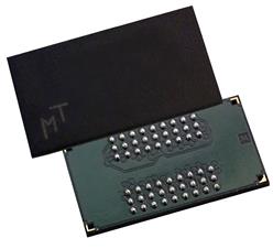 MT48LC16M16A2BG-75:D