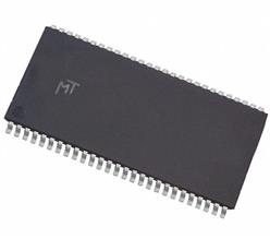 MT48LC8M16A2P-6A IT:L