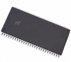 MT48LC32M16A2P-75:C