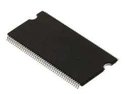 MT48LC4M32B2P-6A IT:L