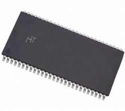 MT48LC8M16A2P-6A:L