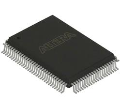 EPC8QC100N