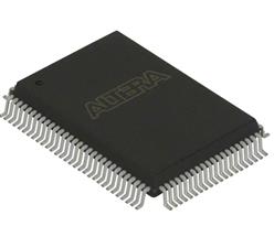 EPC8QI100N