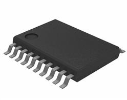 SN74HCT574PWR