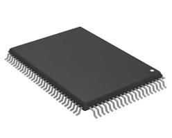 DP83902AVLJ