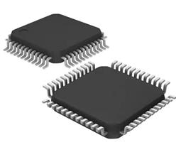 DP83848IVVX/NOPB
