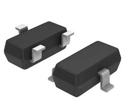 CPH3351-TL-H