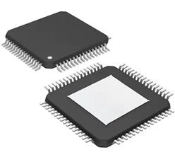 5M160ZE64C5N