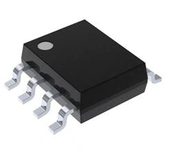 DS1232LPS-2+T&R