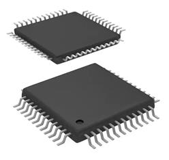 PCM4104PFBR