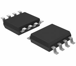 LM2662MX/NOPB