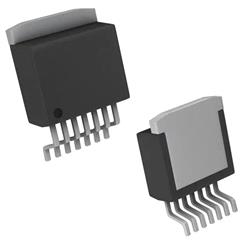 LM2678SX-5.0/NOPB