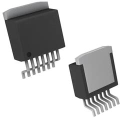 LM2678SX-12/NOPB