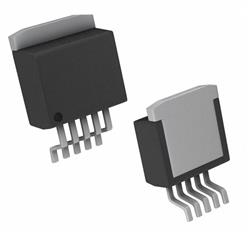 LT1764EQ-1.8#PBF