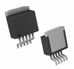 LT1764EQ-1.5#PBF