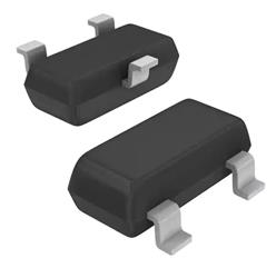 MMBT3904LT3G