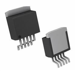 LT1764EQ-2.5#PBF