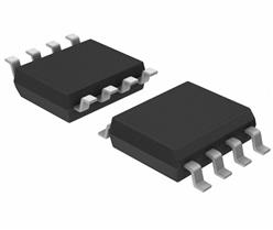 USB6B1RL