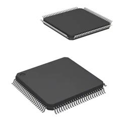 CS8900A-IQ3Z