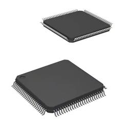 CS8900A-CQ3Z