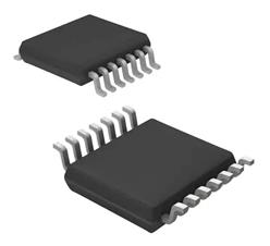 ADC128S102CIMTX/NOPB