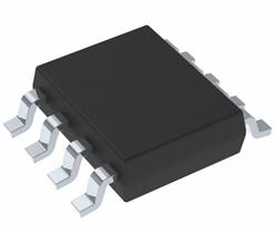 TPS5430DDAR