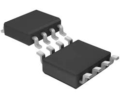 LT1763CS8-3.3#PBF
