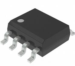 AT24C256C-SSHL-T