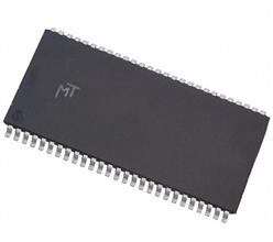MT48LC4M16A2P-6A:J