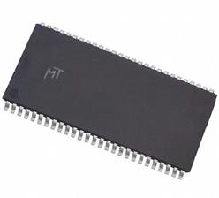 MT48LC4M16A2P-75:G