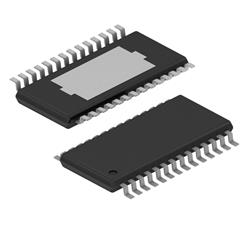 TPS54672PWPR