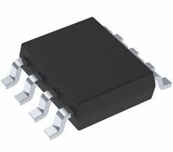 TPS5450DDAR