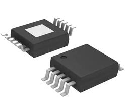 TPS51100DGQR