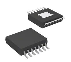 TPS54325PWPR
