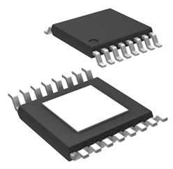 TPS54394PWPR​