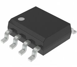 AT24C256BN-SH-T