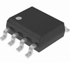 AT24C1024BN-SH-B