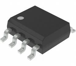 AT24C64CN-SH-T