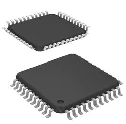 LC4064V-75TN44C