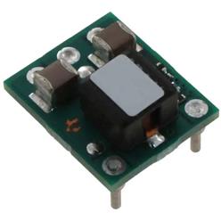 PTH08080WAH