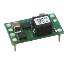 PTH05050WAH