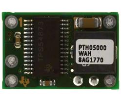 PTH05000WAH