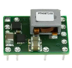 PTH08T240WAH